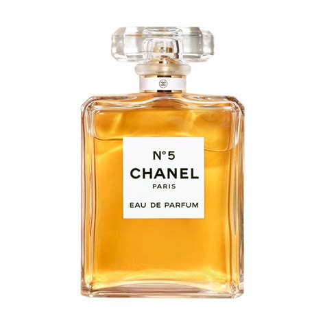 chanel n 5 nocibe|CHANEL N°5 Eau de parfum » achetez en ligne .